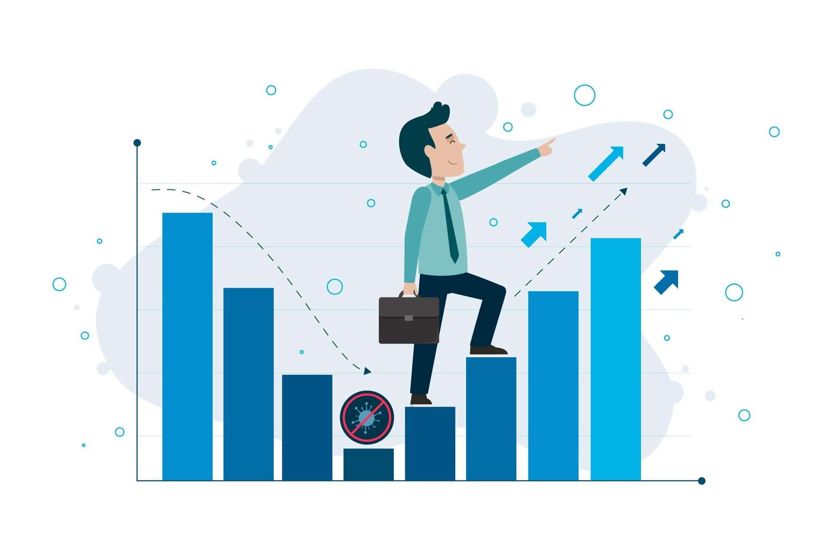 The SIP You Know vs. The SIP You Should Know